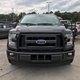 Illustration for article titled A Brilliant Ford Dealer Just Brought The F-150 Lightning Back